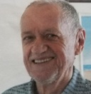 Kopil, Andrew