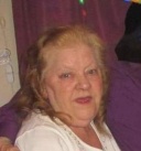 Larocque, Denise