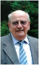 Leblanc, Zoël