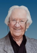 Cloutier, Rosaire