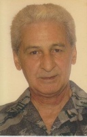 Martel, Jean-Claude