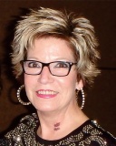 Gauthier, Pauline