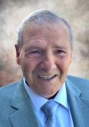 Faullem, Gilles