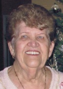 Charron, Lucille