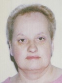 Mineault, Francine