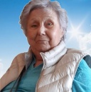Béchard, Irène