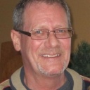 Paquette, Stephen