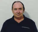 Beausoleil, Gérald