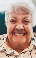 Desjardins, Agathe