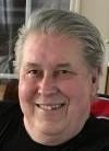 Chasles, Gilles Robert