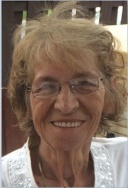 Gingras, Lise