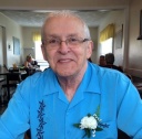 Leduc, Arthur