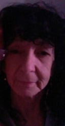 Deschênes, Ginette