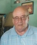 Plouffe, Gérard