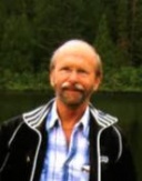 Bérubé, Yves