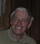 Vaillant, Pierre