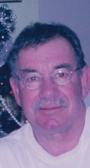 Meunier, Maurice