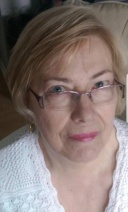 Audet, Marguerite