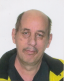 Thibeault, Jacques