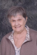 Bélanger, Rita