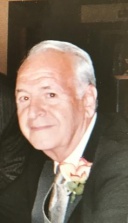 Royo, José