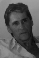 Mayneur, Robert