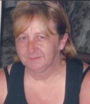 Thériault, Joanne