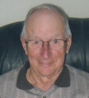 Mutchmore, Yvon