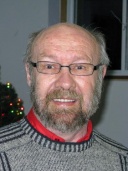 Gauthier, Lucien