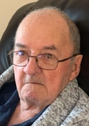 Jean-Venne, Robert