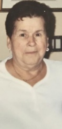 Martineau, Denise
