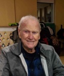 Ouellet, Lucien