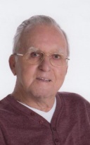 Provost, Fernand