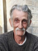 Grenier, Denis