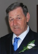Beausoleil, Jean-Guy