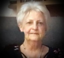Paquin, Jeannine (Janine)
