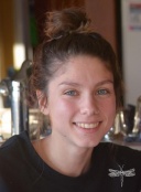 Lemieux, Ariane