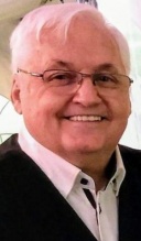 Monderie, Gilles