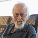 Bérubé, Bertrand