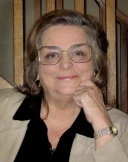 Allard, Lucille