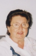 Moreau, Anne-Marie