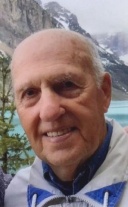 Pilon, Jean-Marie