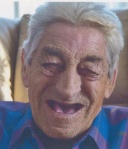 Bélanger, Marcel