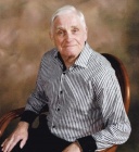 Duhamel, Raymond