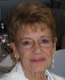 Lajoie, Françoise