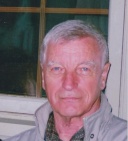 Barabé, Jacques