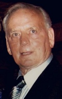 Béland, Fernand