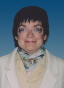 Savoie, Chantal