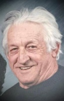 Ménard, Maurice