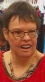 Dubois, Sylvie